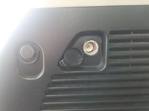 Used 2019 Nissan Armada SL w/ Premium Package image 16