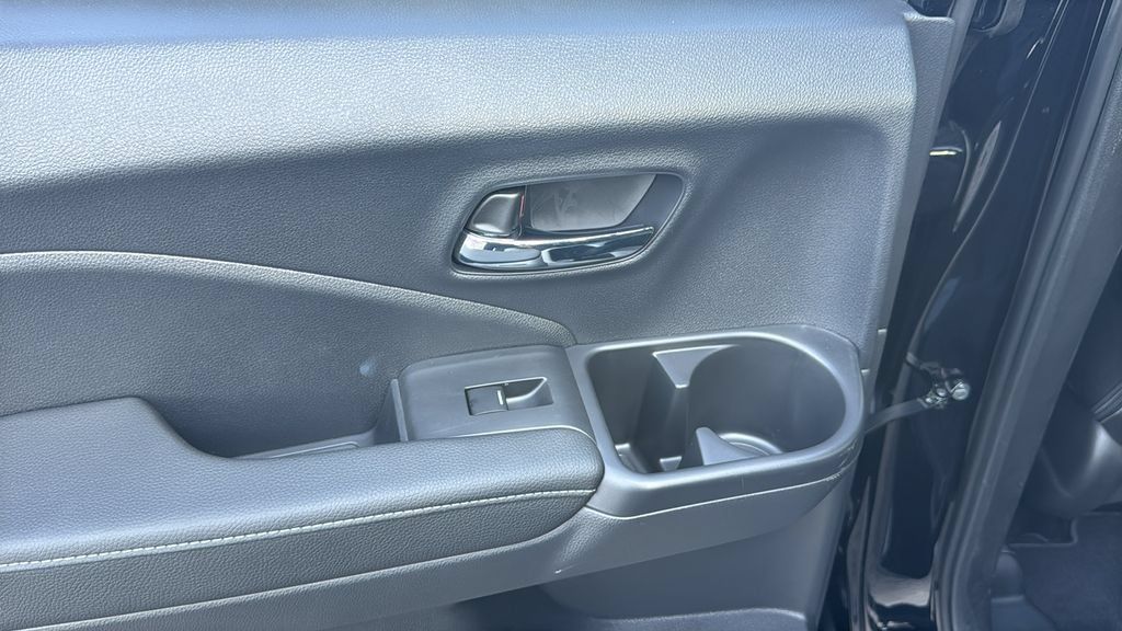 Certified 2026 Honda Ridgeline RTL image 28