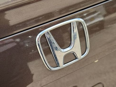 Used 2012 Honda Civic LX image 26