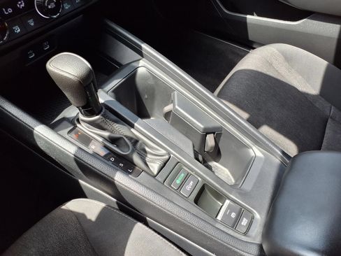 Used 2025 Honda Accord SE image 21