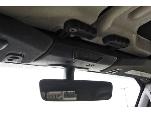 Used 2019 Jeep Wrangler Unlimited Sahara AWD/4WD image 25