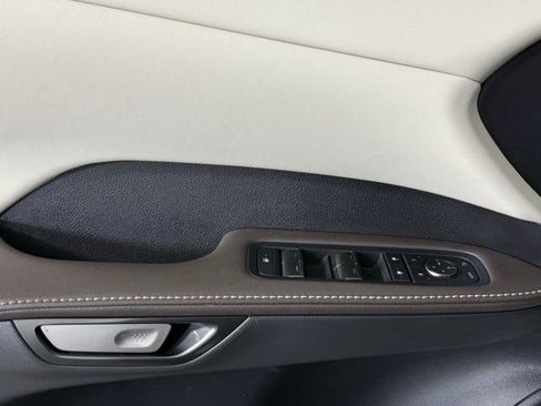 Certified 2024 Lexus RX 350 Premium w/ Convenience Package image 18