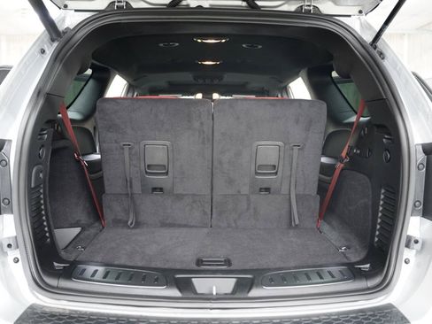 Used 2023 Dodge Durango SRT Hellcat AWD/4WD image 40