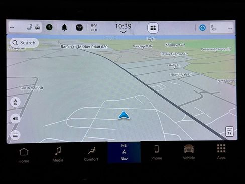 Used 2024 Jeep Grand Cherokee Summit image 13