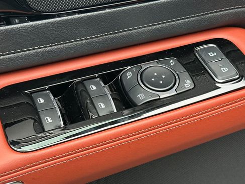 New 2026 Lincoln Aviator Reserve image 14