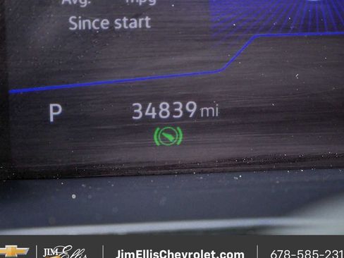 Used 2022 Volkswagen Taos SE AWD/4WD image 11