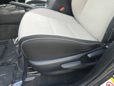 Used 2017 Toyota RAV4 XLE w/ Plus Special Value Package image 32