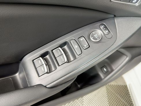 Used 2021 Honda Accord EX-L image 20