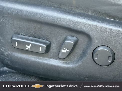 Used 2019 Lexus NX 300h AWD image 31