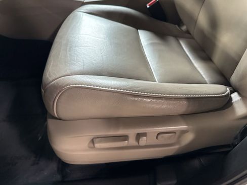 Used 2017 Honda Pilot EX-L image 27