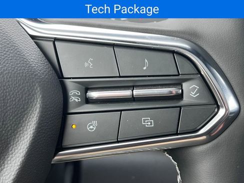 New 2026 Chevrolet Silverado EV Trail Boss w/ Premium Package AWD/4WD image 19