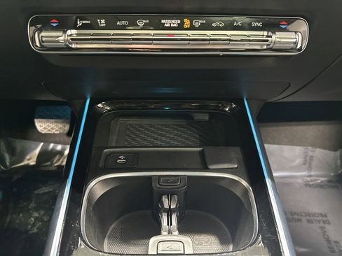 Used 2025 Mercedes-Benz GLA 250 GLA 250 image 26