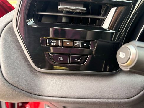 Used 2026 Lexus TX 350 AWD w/ Convenience Package image 27
