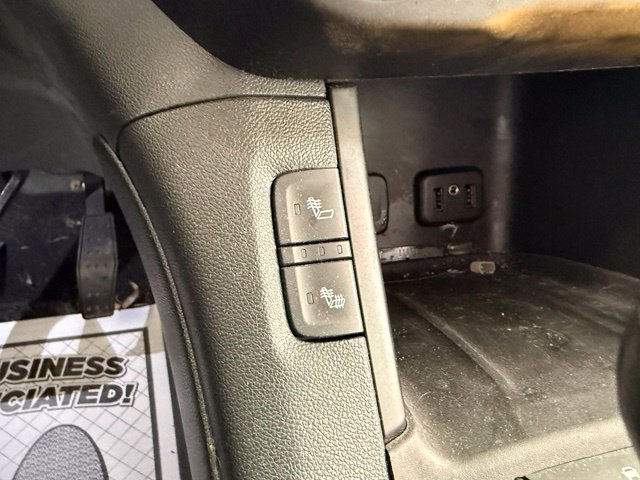 Used 2019 GMC Acadia SLT AWD/4WD image 22