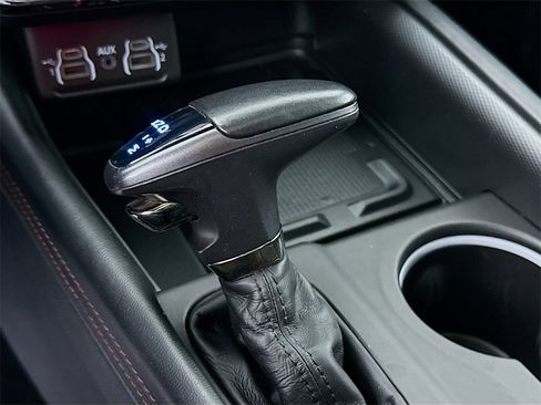 Used 2021 Dodge Durango R/T w/ Blacktop Package image 11