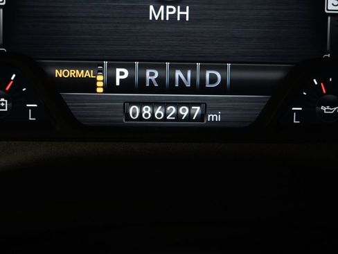 Used 2022 RAM 1500 Limited w/ Body Color Bumper Group AWD/4WD image 27
