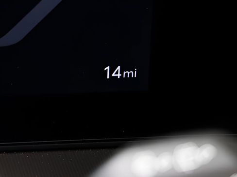 New 2025 Kia Sorento SX image 30