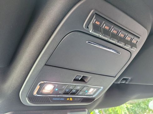 Used 2026 Ford F150 Raptor AWD/4WD image 19