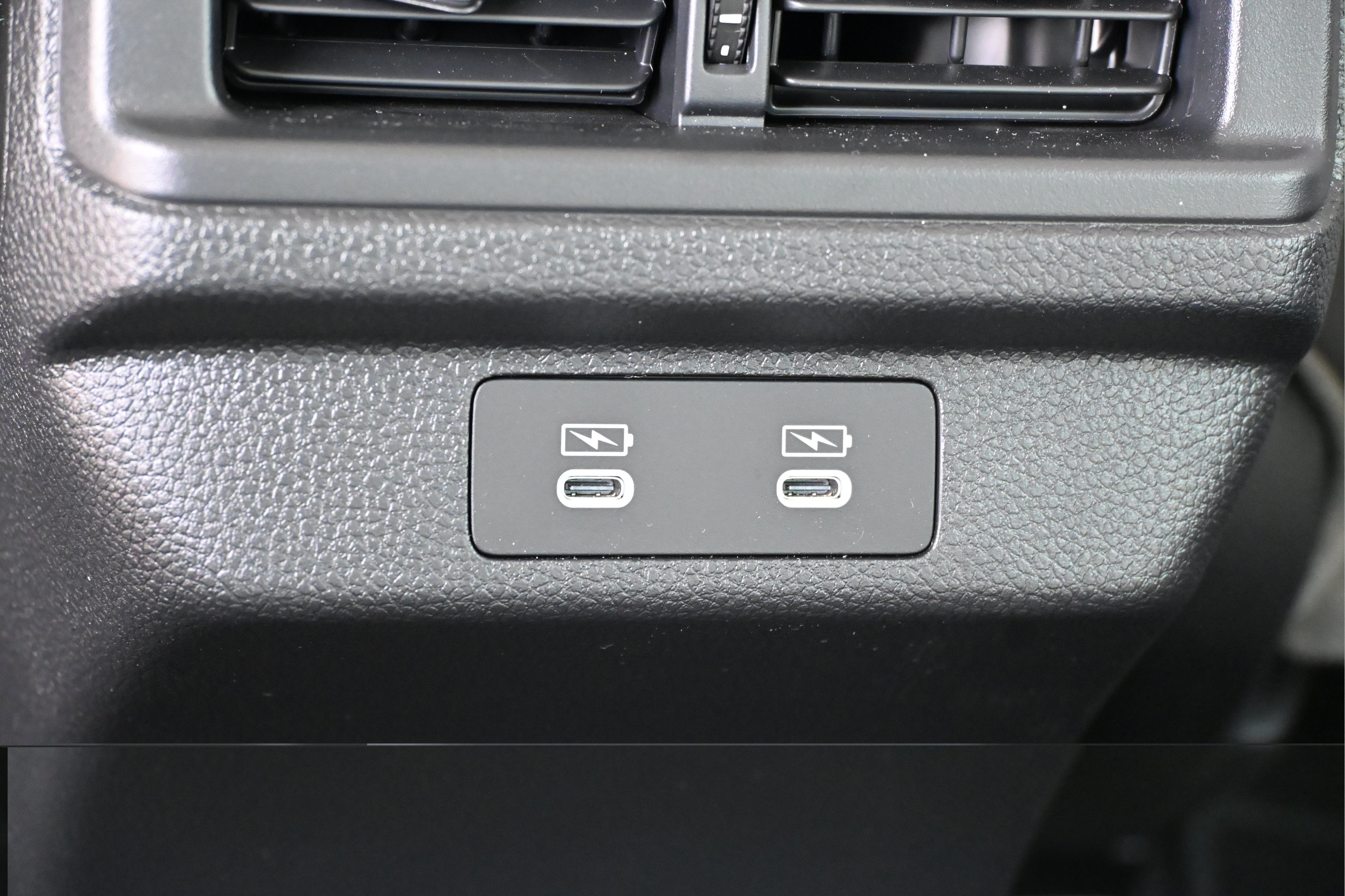 Used 2026 Honda Accord SE image 12