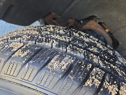 Used 2014 Chevrolet Silverado 1500 LT w/ All Star Edition image 12