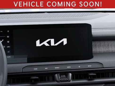 New 2027 Kia Telluride X-Line SX Prestige AWD/4WD image 20