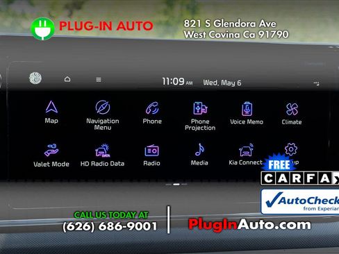 Used 2023 Kia K5 GT-Line FWD image 26