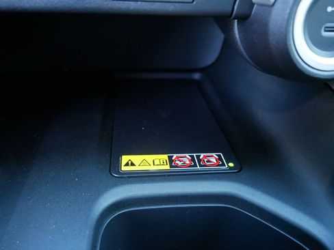 Certified 2025 Toyota Grand Highlander AWD image 32