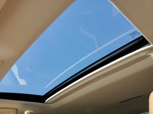 Used 2017 Lexus ES 350 image 34