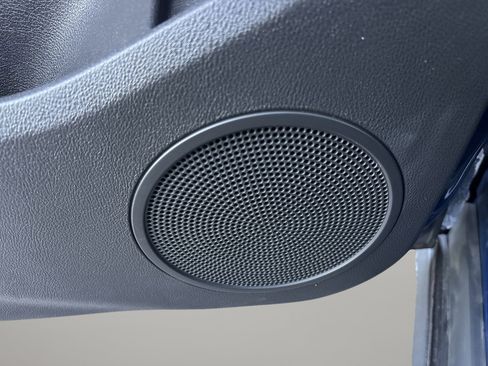 Used 2018 Ford Transit Connect XL image 19