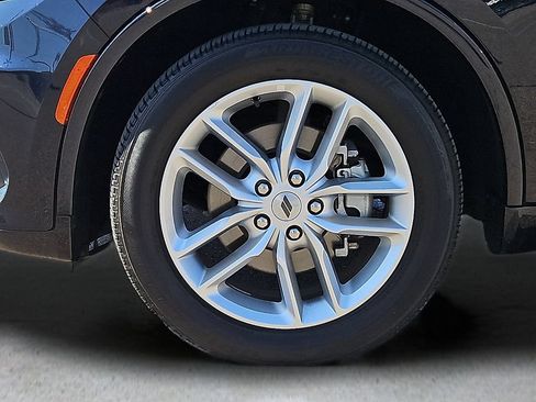 Used 2024 Dodge Durango GT RWD image 20