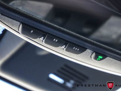 Used 2025 Honda Passport EX-L image 33