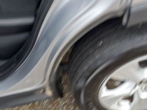 Used 2019 Toyota RAV4 XLE image 40