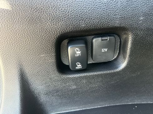 Used 2024 Ford Edge Titanium w/ Equipment Group 301A image 22