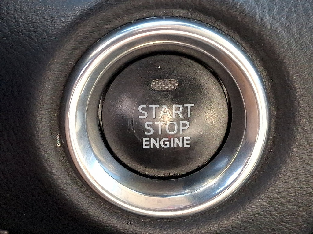Used 2023 MAZDA CX-5 AWD 2.5 S image 22