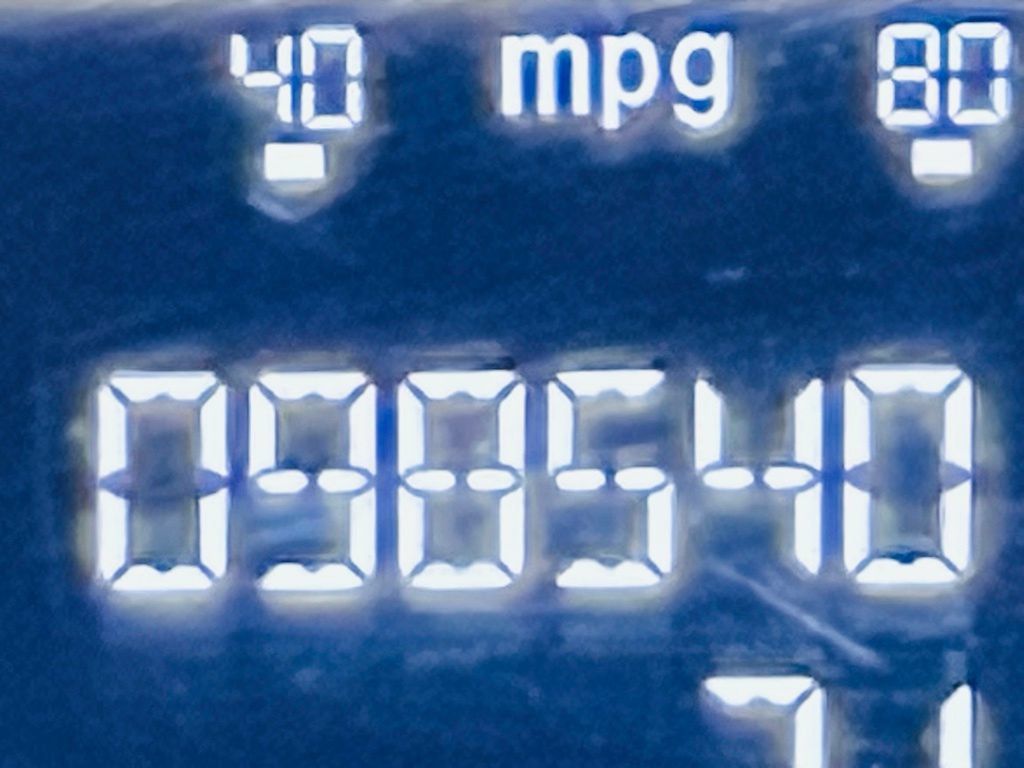 Used 2017 Honda CR-V LX image 7