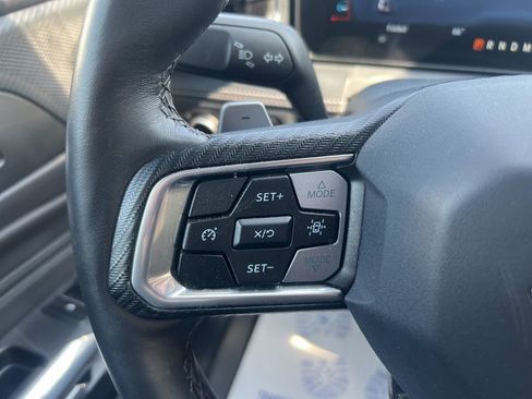 Used 2025 Ford Mustang GT Premium RWD image 26