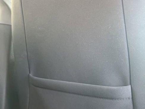 Used 2021 GMC Sierra 1500 SLE image 34