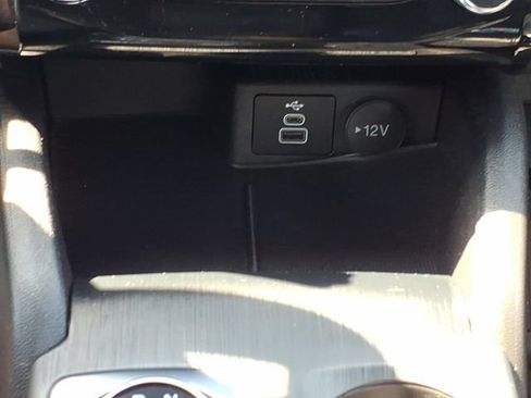 Used 2024 Ford Escape ST-Line w/ Tech Pack #1 AWD/4WD image 21
