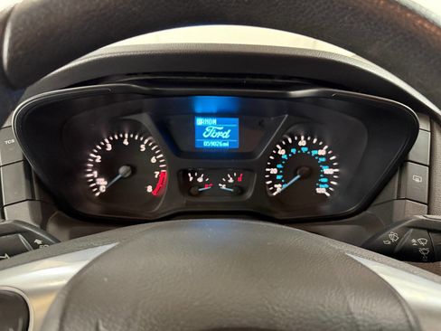 Used 2015 Ford Transit 350 XLT image 60