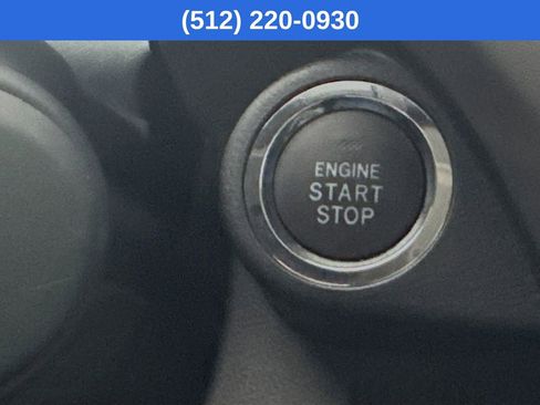 Certified 2025 Subaru Crosstrek 2.0i Premium image 19