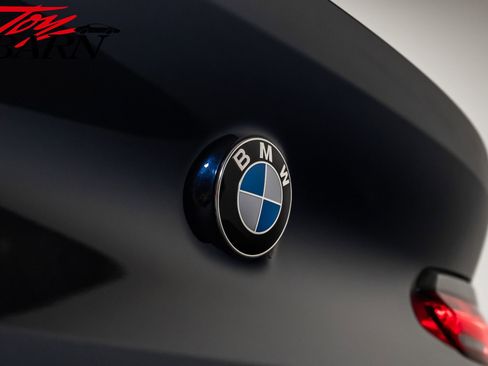 Used 2022 BMW M850i Gran Coupe xDrive w/ Comfort Seating Package image 13