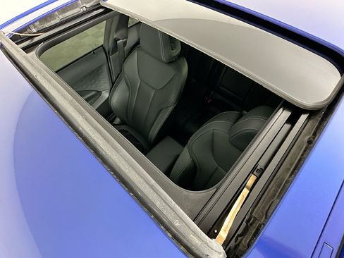 Certified 2024 BMW M240i xDrive Coupe w/ Premium Package image 22