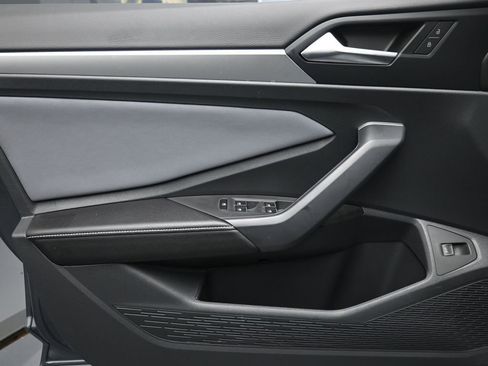 New 2026 Volkswagen Jetta SE image 20