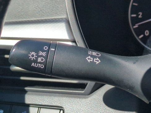 Used 2024 Nissan Altima 2.5 SR image 26