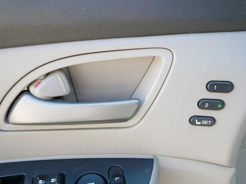 Used 2012 Honda Odyssey Touring image 14