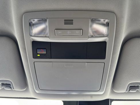 Used 2023 Toyota Tacoma SR image 30