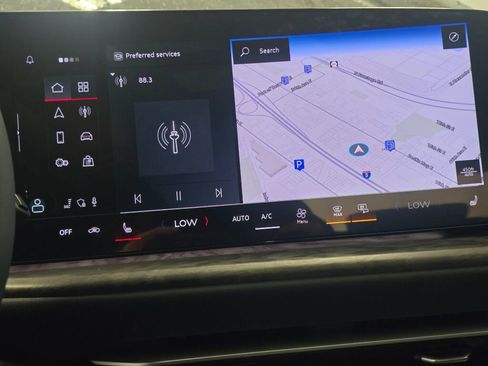 New 2025 Audi Q5 Premium Plus image 15