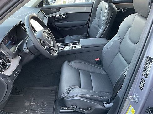 New 2026 Volvo XC90 T8 Ultra w/ Protection Package image 15