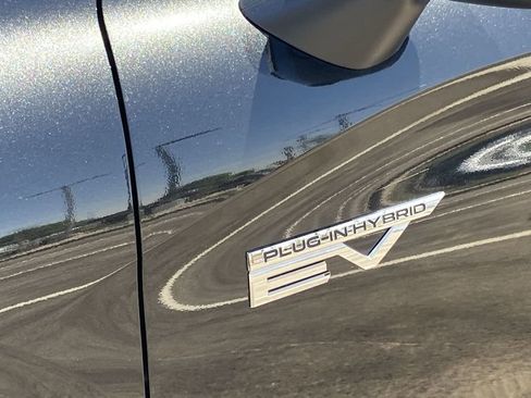 New 2025 Mitsubishi Outlander SE AWD/4WD image 28