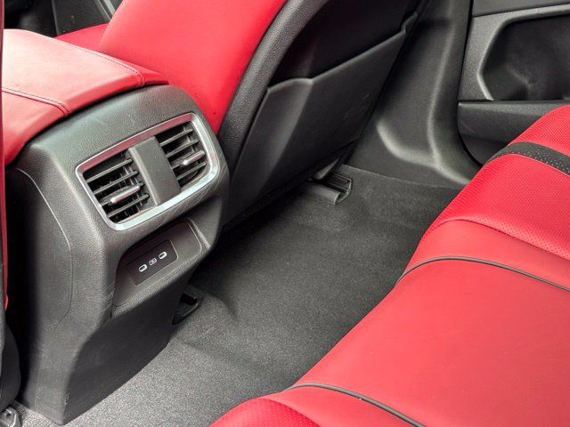 Used 2022 Acura RDX w/ Advance Package AWD/4WD image 29